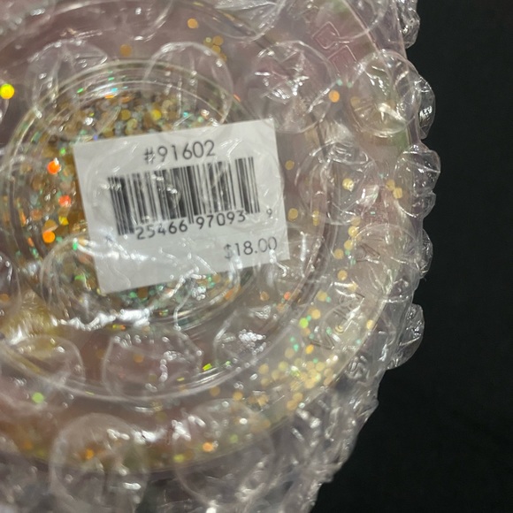 🌈rainbow ban.do tumbler🌈 - Picture 5 of 5